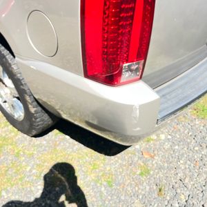 2007 Cadillac ESCALADE BASE 照片 65