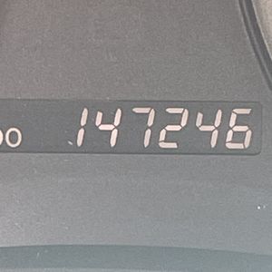 2007 Lexus ES 350 BASE 缩略图 38