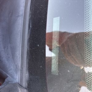 صورة مصغرة 47 لـ 2011 Toyota CAMRY LE