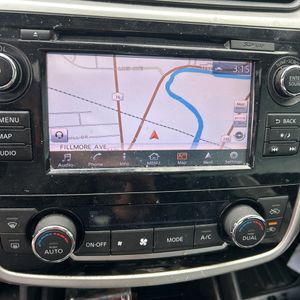 صورة مصغرة 37 لـ 2018 Nissan ALTIMA 2.5 S