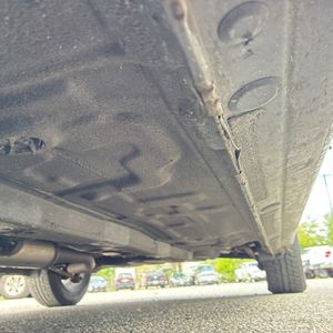 صورة مصغرة 21 لـ 2002 Hyundai ELANTRA GLS
