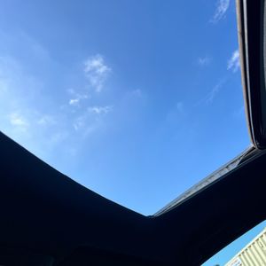 صورة مصغرة 36 لـ 2019 Honda PASSPORT EX-L
