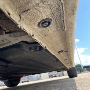 صورة مصغرة 19 لـ 2020 Hyundai ELANTRA SE