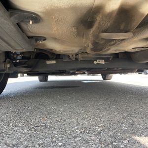 صورة مصغرة 24 لـ 2023 KIA RIO LX