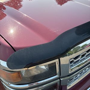 2014 Chevrolet SILVERADO 1500 LT 缩略图 52