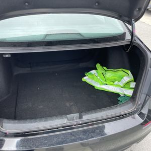 صورة مصغرة 41 لـ 2023 Honda CIVIC LX