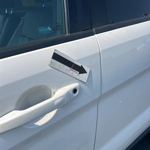 2015 FORD EXPLORER SPORT — миниатюра 61