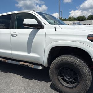 2019 Toyota TUNDRA SR5 thumbnail 13