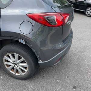 صورة مصغرة 65 لـ 2016 Mazda CX-5 SPORT