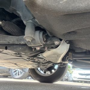 2024 Mazda CX-5 2.5 S PREFERRED — миниатюра 28