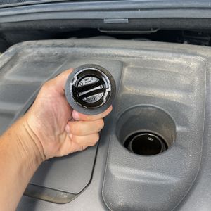 2019 JEEP GRAND CHEROKEE LAREDO E thumbnail 46