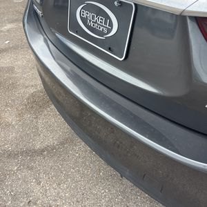 2016 Mazda MAZDA6 I TOURING — миниатюра 64