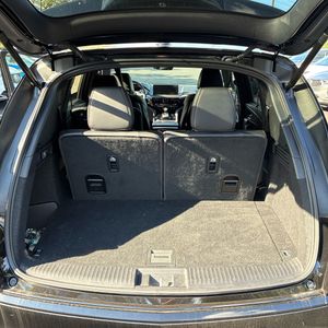 صورة 46 لـ 2026 Acura MDX SH-AWD W/A-SPEC