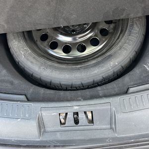 2020 Lincoln CORSAIR STANDARD thumbnail 42