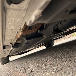 صورة مصغرة 23 لـ 2017 Toyota PRIUS THREE