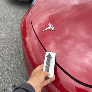 2020 Tesla MODEL 3 STANDARD RANGE — миниатюра 49
