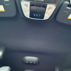 2019 Dodge DURANGO GT PLUS — миниатюра 40