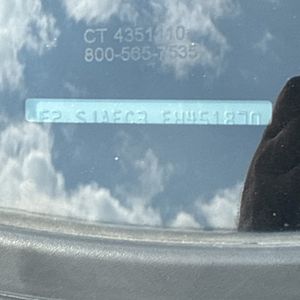 2014 Subaru FORESTER 2.5I PREMIUM — фото 55