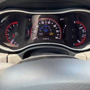 صورة مصغرة 42 لـ 2019 Dodge DURANGO CITADEL