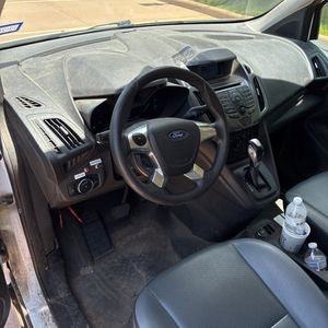 صورة مصغرة 35 لـ 2016 FORD TRANSIT CONNECT XL