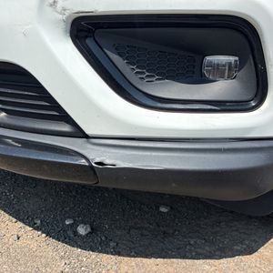 صورة مصغرة 53 لـ 2020 JEEP CHEROKEE ALTITUDE
