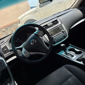 صورة مصغرة 36 لـ 2016 Nissan ALTIMA 2.5 S