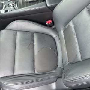 2016 Mazda MAZDA6 I TOURING — миниатюра 67