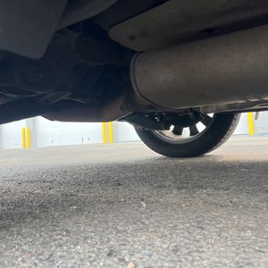 صورة مصغرة 30 لـ 2022 KIA TELLURIDE EX