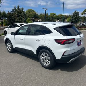 FORD ESCAPE ACTIVE - 5