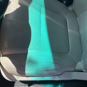 2013 FORD EXPLORER XLT 缩略图 56