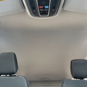 2023 JEEP GRAND CHEROKEE LAREDO — миниатюра 40