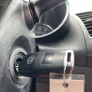 2014 KIA FORTE EX thumbnail 51