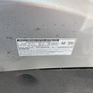 2018 Honda CR-V EX 缩略图 48