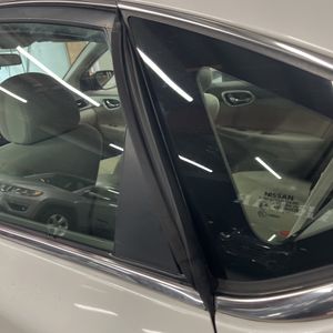 صورة 61 لـ 2014 Nissan SENTRA S