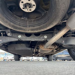 2021 Toyota HIGHLANDER XSE thumbnail 25