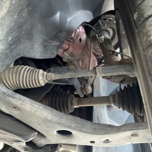 2014 FORD ESCAPE TITANIUM — миниатюра 31