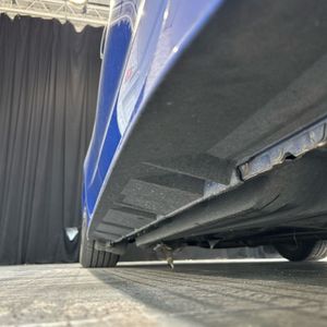 2020 Subaru WRX PREMIUM 照片 20