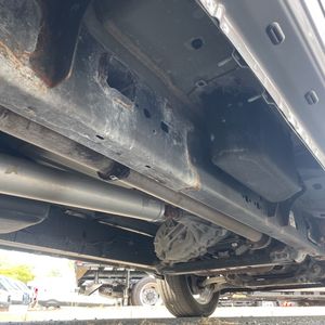 2022 RAM 1500 BIG HORN 缩略图 26