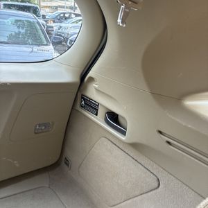 صورة 66 لـ 2014 Acura RDX BASE