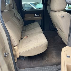 2014 FORD F150 XLT — миниатюра 35