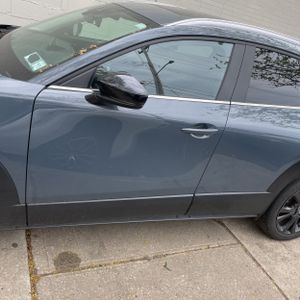 MAZDA CX-30 2.5 S CARBON EDITION - 3
