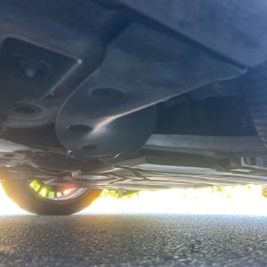2020 Mercedes-BENZ CLA 缩略图 31