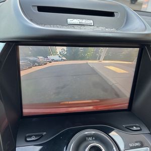 صورة مصغرة 38 لـ 2015 FORD ESCAPE TITANIUM