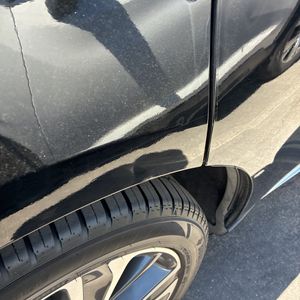 2020 Acura MDX W/TECH 缩略图 48