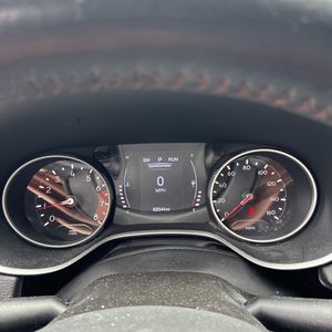 2019 JEEP COMPASS LATITUDE 缩略图 39