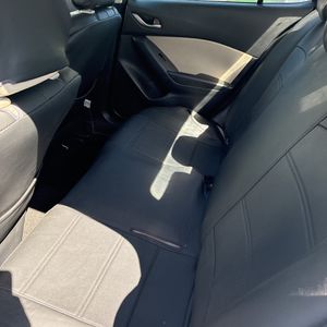 2016 Mazda MAZDA3 I SPORT — миниатюра 56