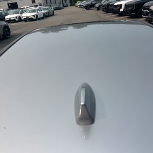 صورة مصغرة 16 لـ 2018 Honda CR-V EX