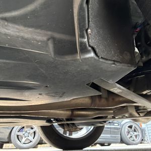 صورة مصغرة 29 لـ 2021 BMW X7 M50I