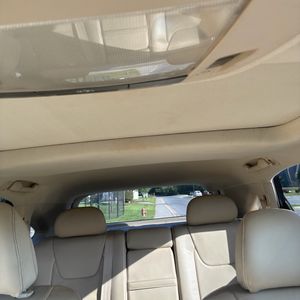 2015 Lexus RX 350 BASE — фото 37