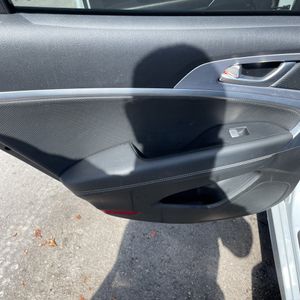 2021 Genesis G70 2.0T 缩略图 73